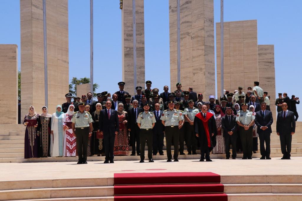 يوجد خطأ في جلب الصورة